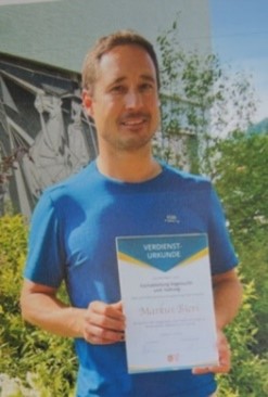 BieriMarkus