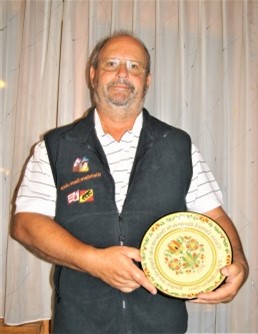 LienhardMarkus1